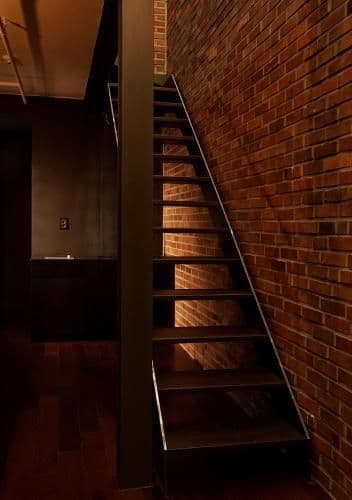 Duplex Studio