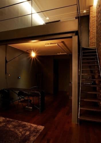 Duplex Studio
