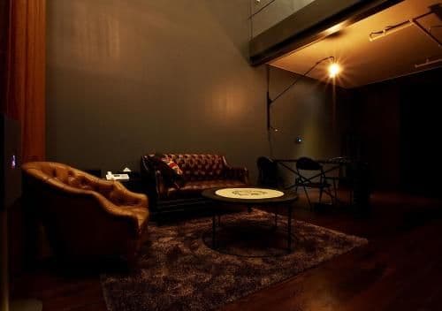 Duplex Studio