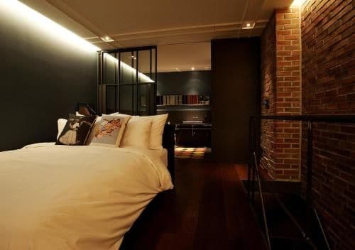 Duplex Studio