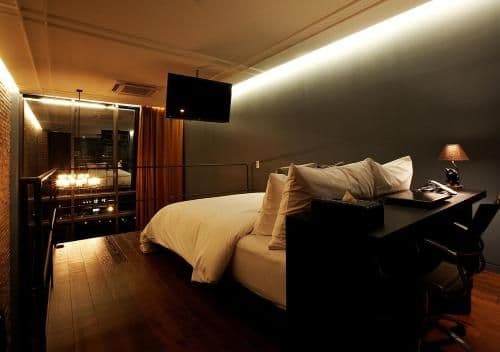Duplex Studio