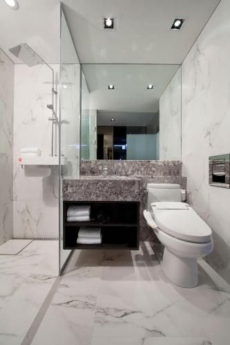 Ramada Encore by Wyndham Seoul Magok1
