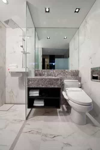 Ramada Encore by Wyndham Seoul Magok Ramada Encore by Wyndham Seoul Magok