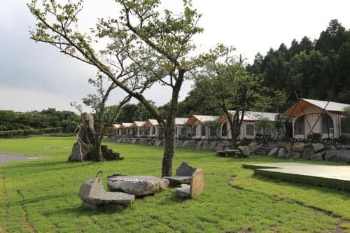 Jeju Best Hill Jeju Best Hill