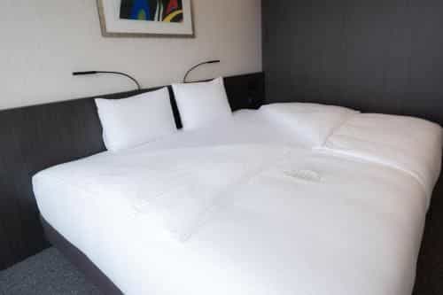 Nine Tree Premier Hotel Myeongdong 2 Nine Tree Premier Hotel Myeongdong 2