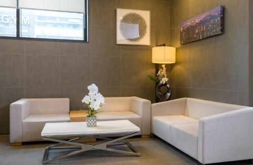 Win Sky Hotel4