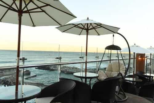 Illroy Resort Illroy Resort