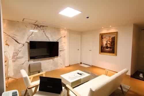 Illroy Resort Illroy Resort
