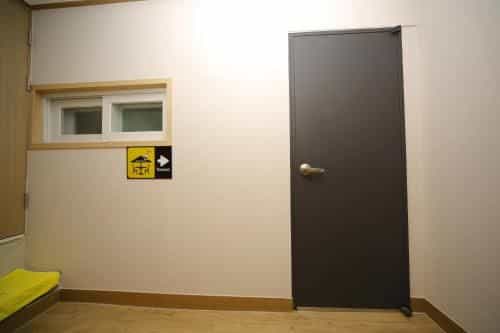 24 Guesthouse Dongdaemun (Cheongryangri) 24 Guesthouse Dongdaemun (Cheongryangri)