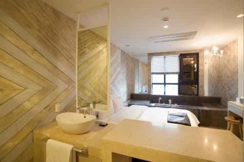 โรงแรมลาสซา โรงแรมลาสซา
