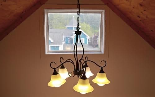 Duplex Studio