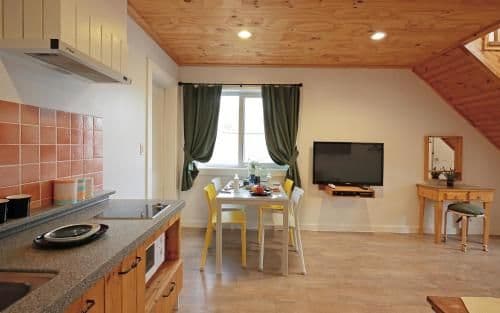 Duplex Studio