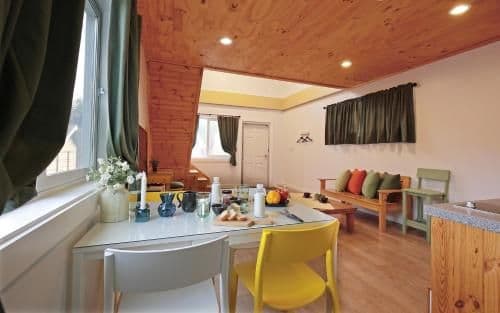 Duplex Studio