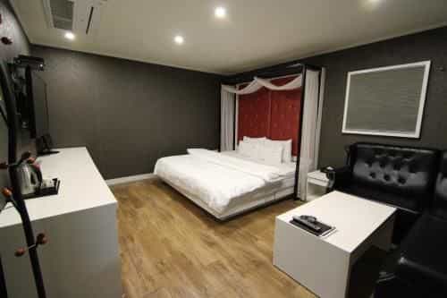 Hotel Louis.J Hotel Louis.J