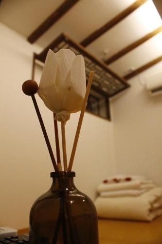 Sungsim Hanok Stay4