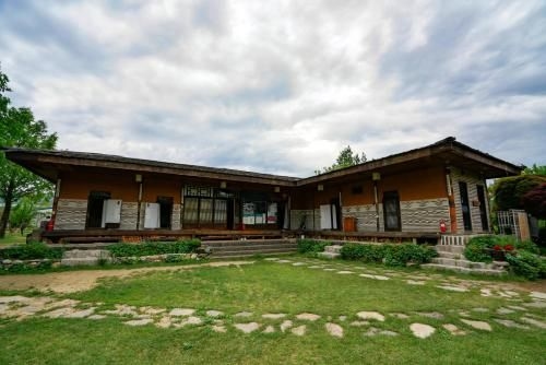 Guesthouse Nabiya0
