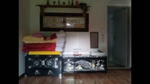 Guesthouse Nabiya4