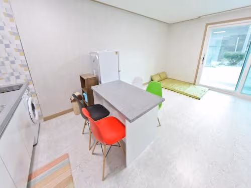 Superior Studio