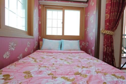 Duplex Studio
