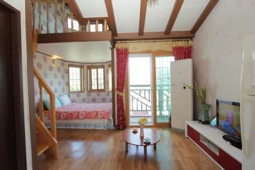 Duplex Studio