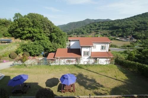 Duplex Studio