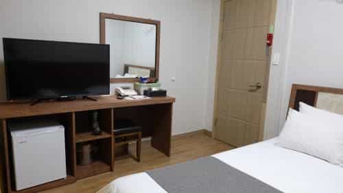 Gallery Hotel BnB Gallery Hotel BnB