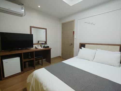 Gallery Hotel BnB Gallery Hotel BnB