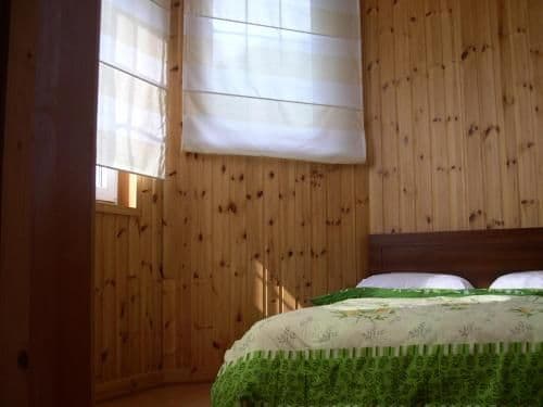Duplex Studio