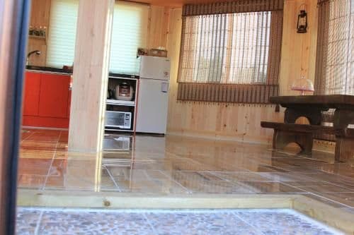 Duplex Studio