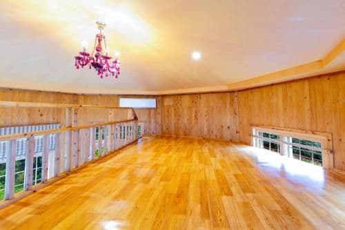Duplex Studio