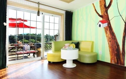 Duplex Studio