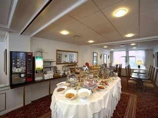 Hotel Windsor2