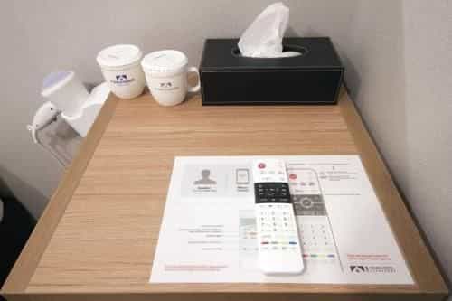 OYO Hostel Myeongdong OYO Hostel Myeongdong