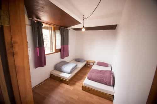 Shanti Shanti Guest House Shanti Shanti Guest House