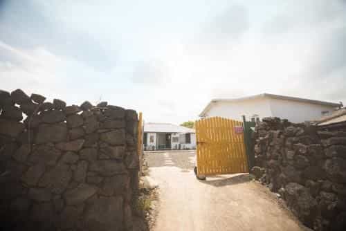 Shanti Shanti Guest House Shanti Shanti Guest House