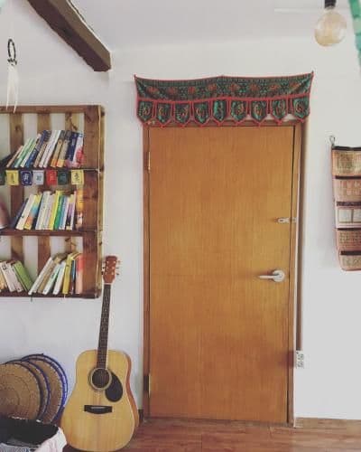 Shanti Shanti Guest House Shanti Shanti Guest House