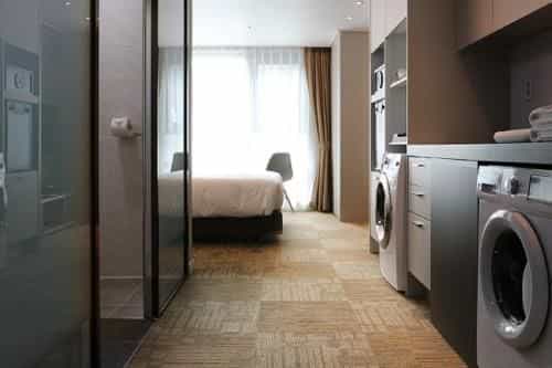 Royal Square Hotel Seoul Royal Square Hotel Seoul