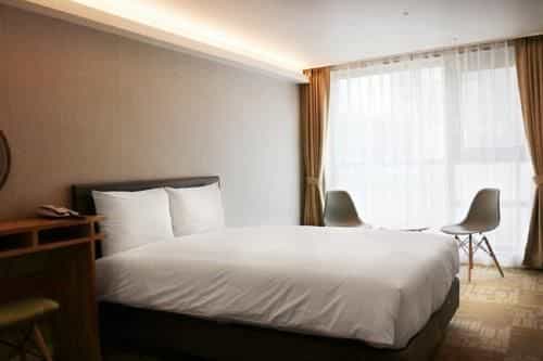 Royal Square Hotel Seoul Royal Square Hotel Seoul