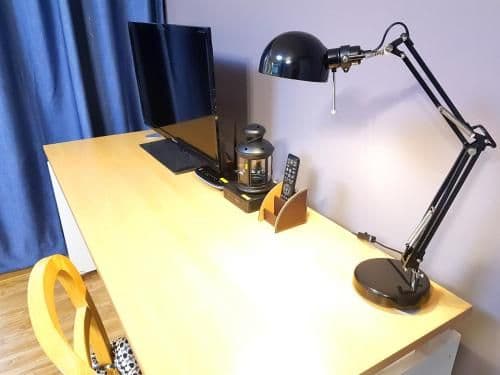 Standard Studio