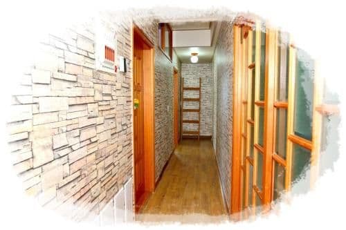 Family Studio