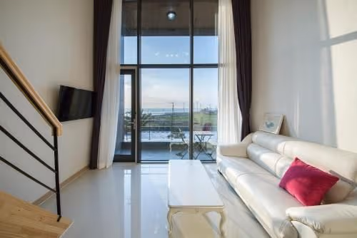 Duplex Studio
