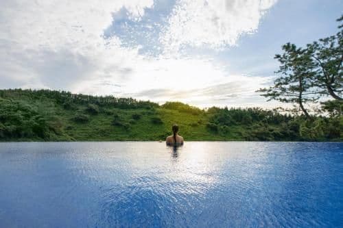 Hidden Cliff Hotel and Nature Hidden Cliff Hotel and Nature