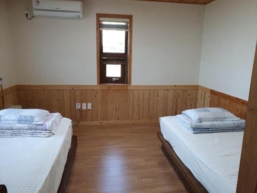 Oasis Pension4