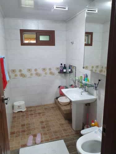 Oasis Pension Oasis Pension