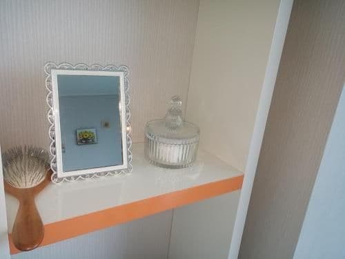 Studio Apartment with Sea View
