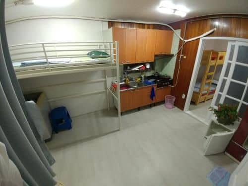 Exclusive Use Whole House For You Exclusive Use Whole House For You