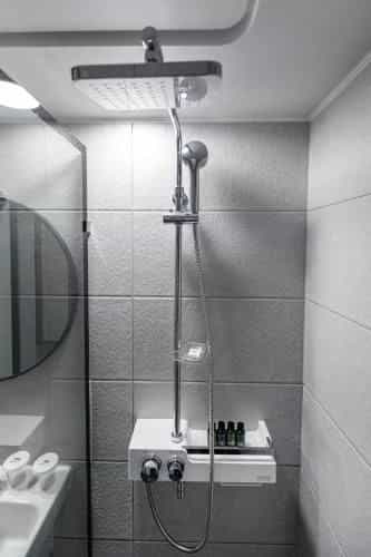 Aewol Stay in Jeju Hotel&Resort Aewol Stay in Jeju Hotel&Resort