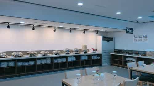 Aewol Stay in Jeju Hotel&Resort Aewol Stay in Jeju Hotel&Resort