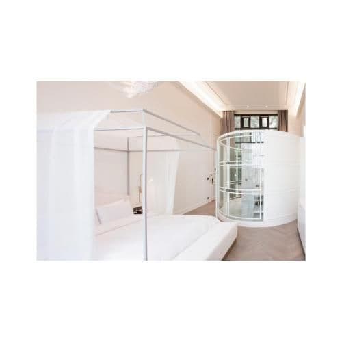 Loft Suite
