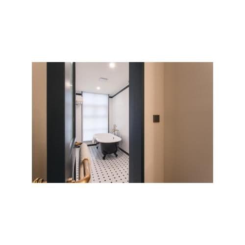 Duplex Suite 2
